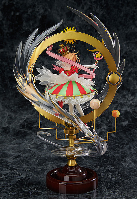 FIGURE-021589_02