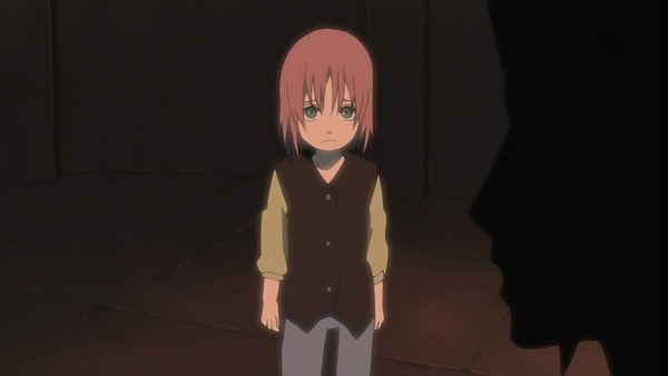 1343299796383[1]_s