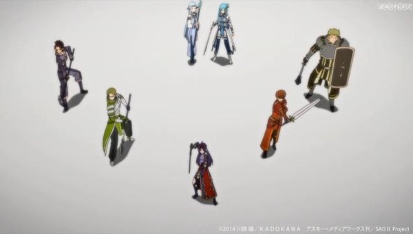 20141129123534