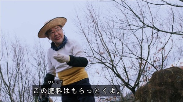 svmhx7ko