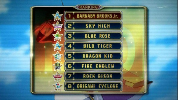 maru1310230742032[1]