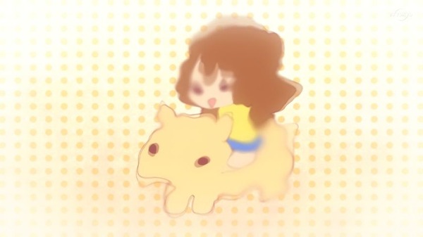mscnlsk0