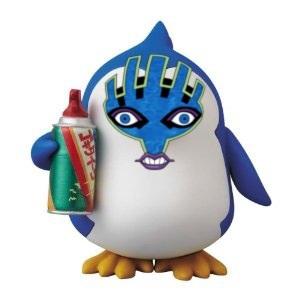 agpiZWViZWUyc2VlchULEgxJbWFnZUFuZFRleHQY64iTBQw[1]