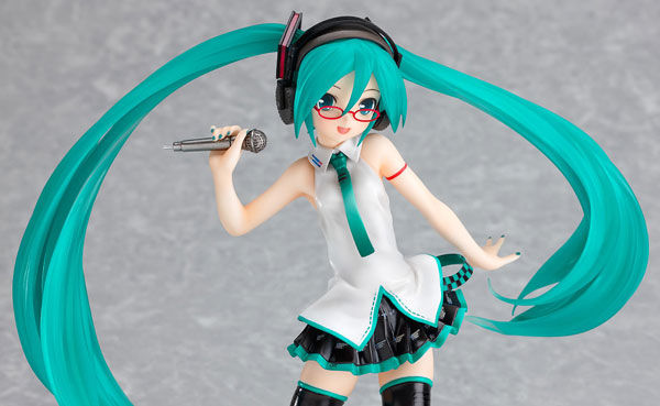FIG-MOE-2498_04