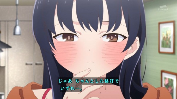 GDvKJZwaAAAHGh5[1]