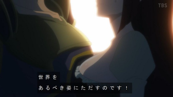 pyw7j32q