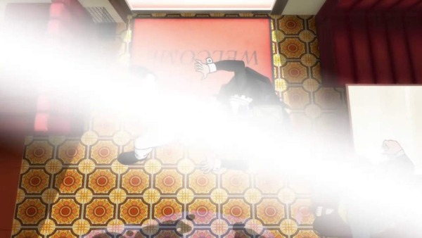 vlcsnap-2010-12-24-03h28m04s253[1]