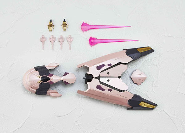 TOY-RBT-2980_12