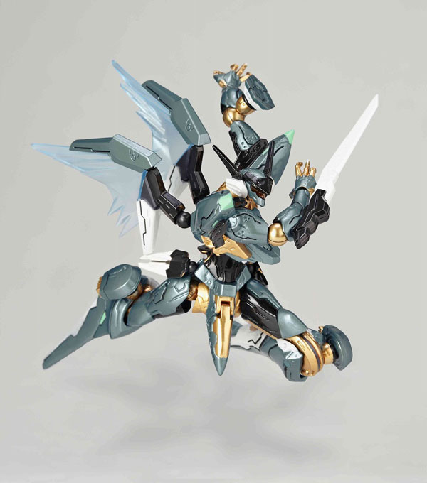 TOY-RBT-1852_04