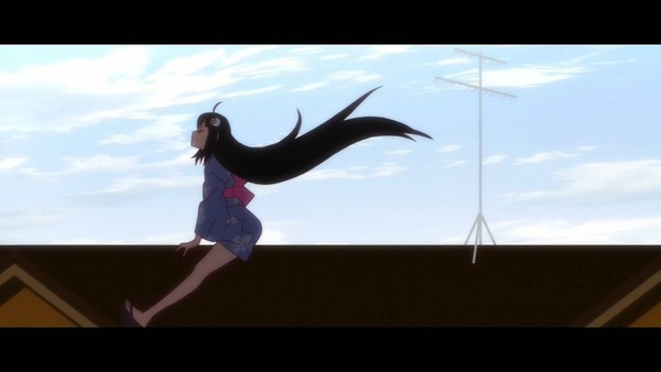 y9f938g4