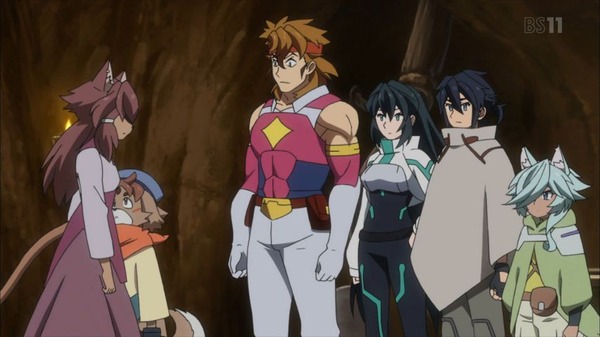 8sxpdpi2