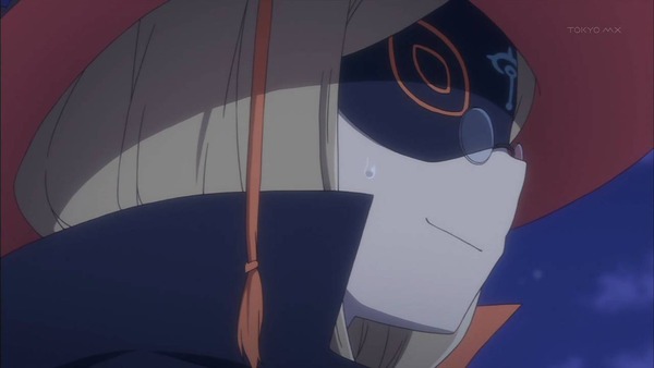 1393082463317