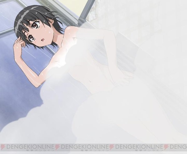 c20111107_railgun_305_cs1w1_720x595[1]