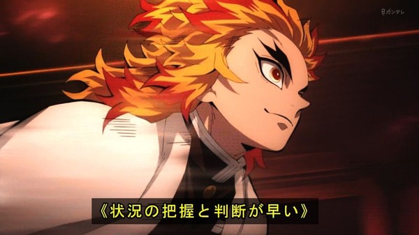 x5ms8r9y