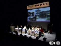 20101205_26358_001[1]