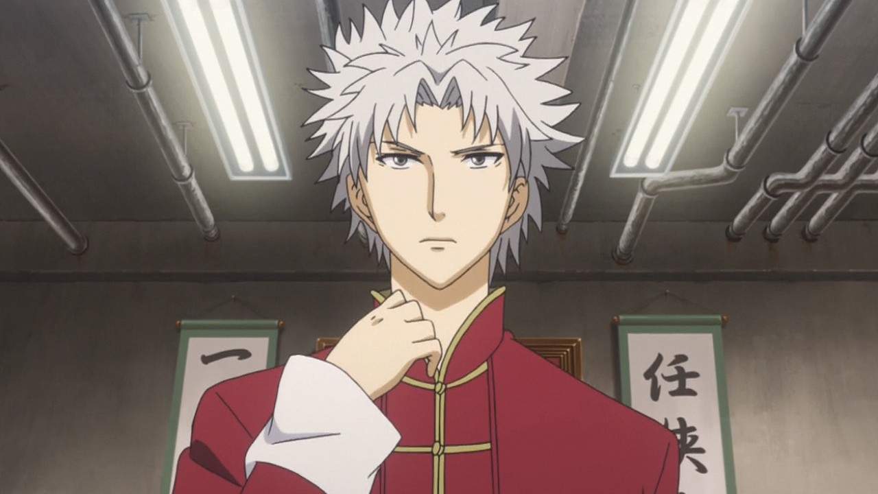 夏アニメ 神様のメモ帳 1話感想 オリジナル回 アリスちゃんは可愛かったね 萌えオタニュース速報