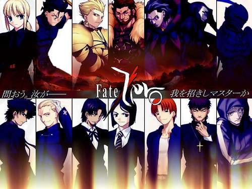 fate-zero-2113703734[1]