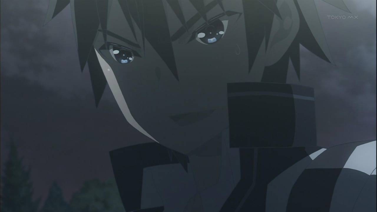 機巧少女は傷つかない 7話感想 フレイとロキにそんな秘密があったなんて 萌えオタニュース速報