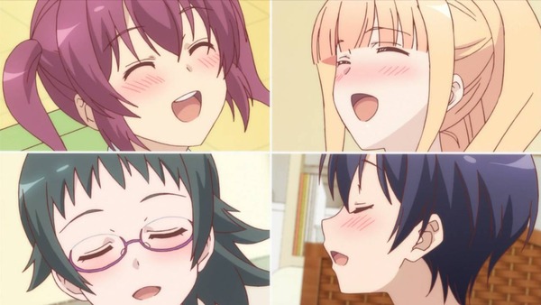 3gmiwkt3