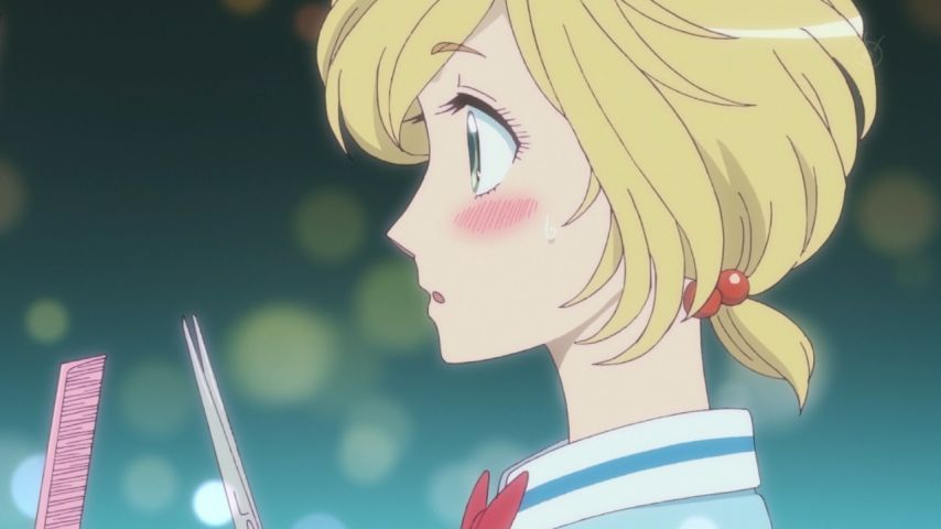 恋は雨上がりのように 12話 最終回 感想 含みを持たせつつも綺麗な終わり 萌えオタニュース速報 恋は雨上がりのように 12話 最終回 感想 含みを持たせつつも綺麗な終わり 萌えオタニュース速報