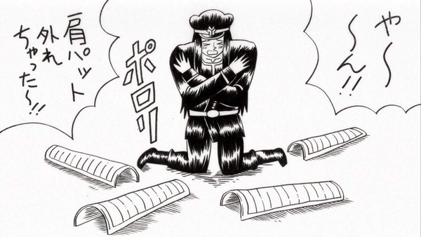 img1327309877719[1]_s