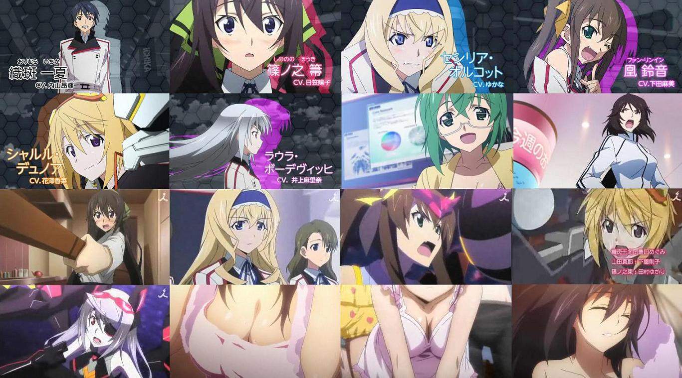 劇場版 魔法少女リリカルなのは 発売に向けてアキバがパネェことになってる ほか 萌えオタニュース速報 劇場版 魔法少女リリカルなのは 発売に向けてアキバがパネェことになってる ほか 萌えオタニュース速報