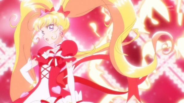 20260823_163422_GATARI03