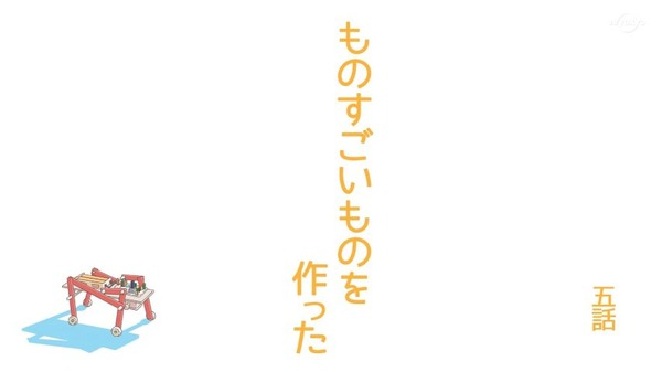 dtl3dkd1