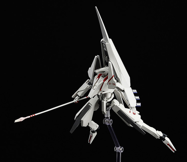 FIGURE-011721_02