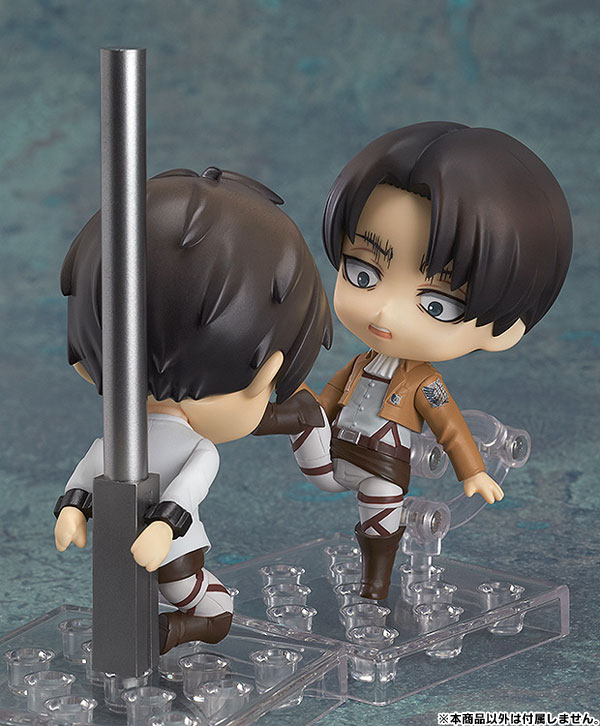 FIGURE-004039_05