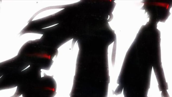 20140913235344