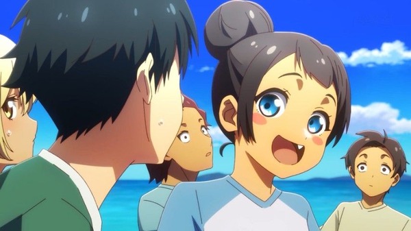 20260914_204433_furouchan