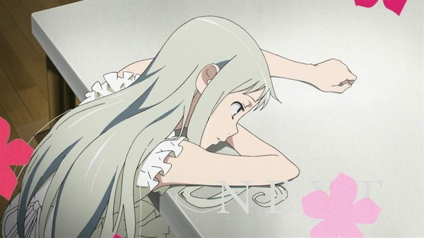 hira010124[1]_s