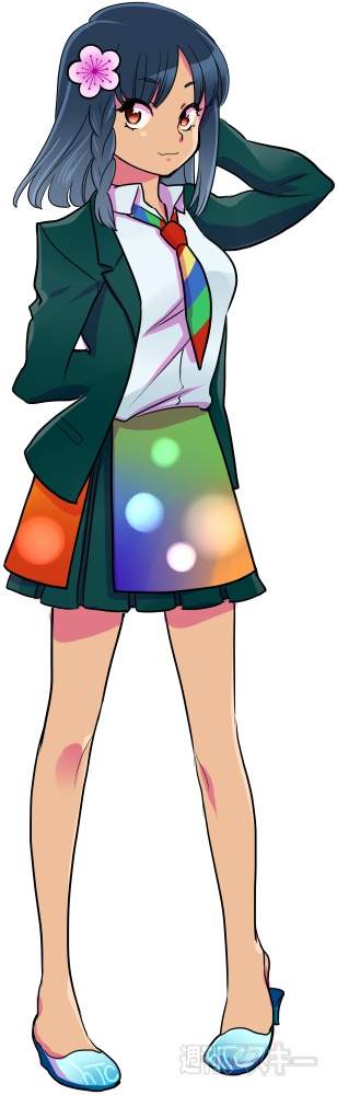 20111231yamaguchi_gakuen_htc_cs1e1_x1000[1]