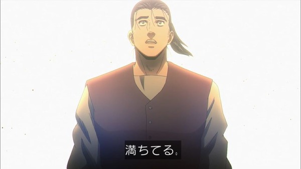 GdE_K6nagAEivrI