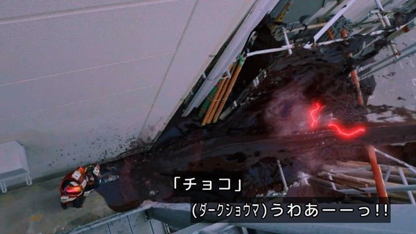 20260906_162127_miyuki708