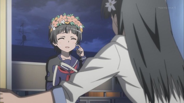 o6ikdofe