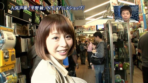 20110624-230733-982[1]