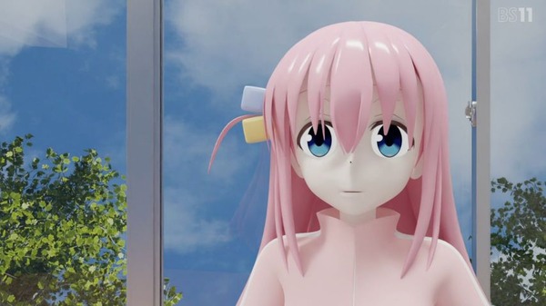 mmyc8uyw