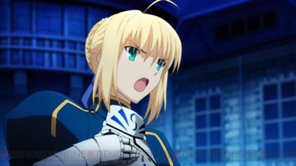 c20111209_fatezero_04_cs1w1_720x405[1]