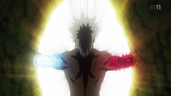 Fate Apocrypha 話感想 空中戦開幕 シェイクスピアは二度縛られる 萌えオタニュース速報