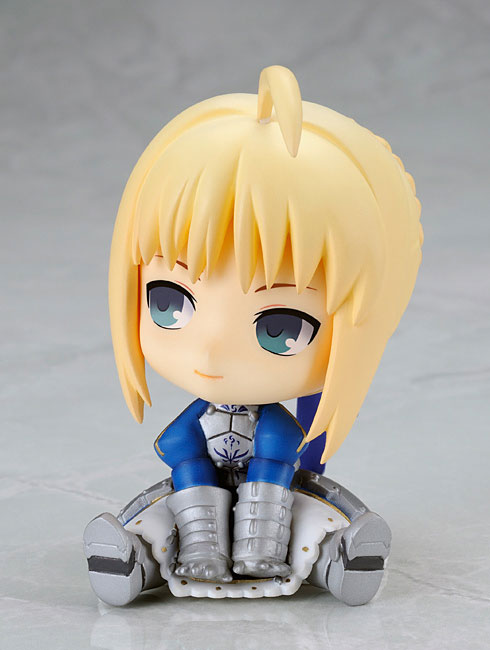 FIGURE-000987_02