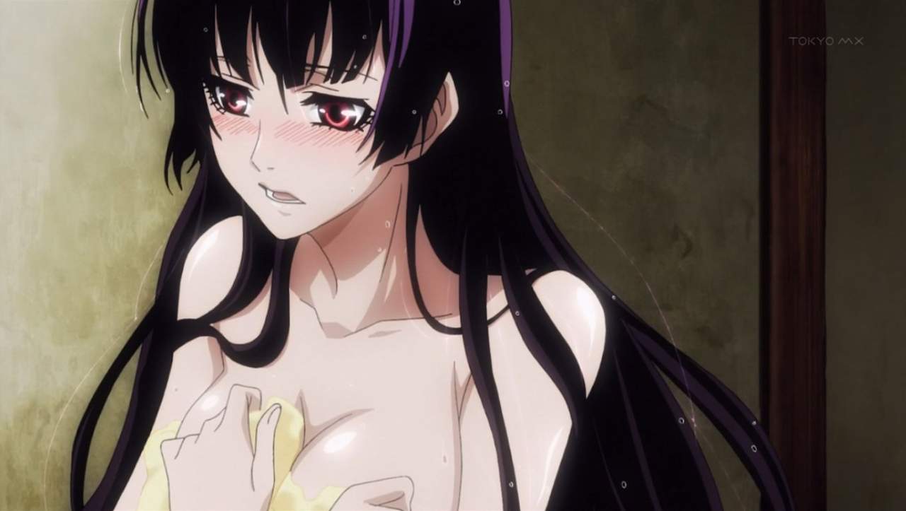 黄昏乙女 アムネジア 9話感想 恥らったり泣いたりする夕子さんかわええ オリジナルでもいい感じだね 萌えオタニュース速報 黄昏乙女 アムネジア 9話感想 恥らったり泣いたりする夕子さんかわええ オリジナルでもいい感じだね 萌えオタニュース速報
