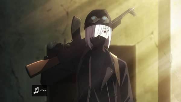 GBecxVfawAAKNA0