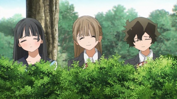 uiwa2qjb