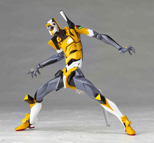 FIGURE-000383_05