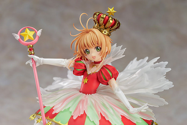 FIGURE-021590_04