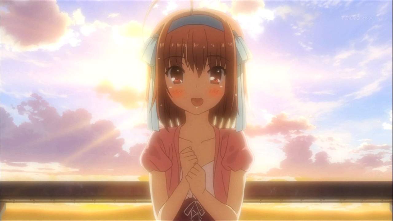 パパのいうことを聞きなさい 5話感想 オリジナル回 空ちゃん可愛かった 萌えオタニュース速報 パパのいうことを聞きなさい 5話感想 オリジナル回 空ちゃん可愛かった 萌えオタニュース速報