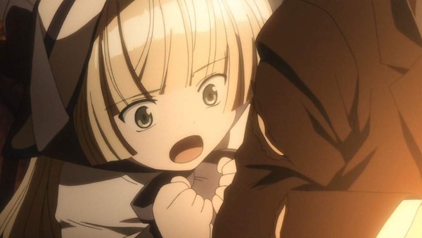 tv1298652147979[1]