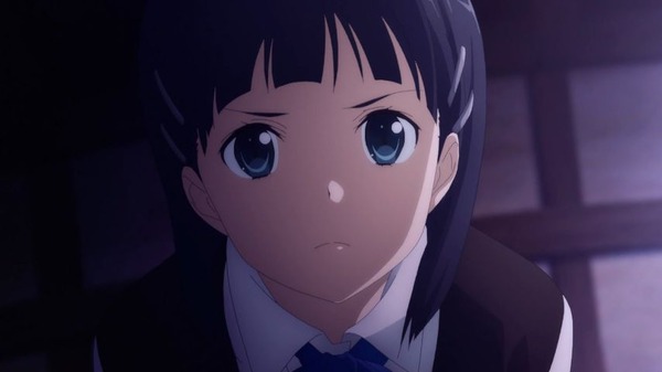 clipboard[125]